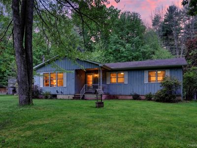 11 Fairway Drive