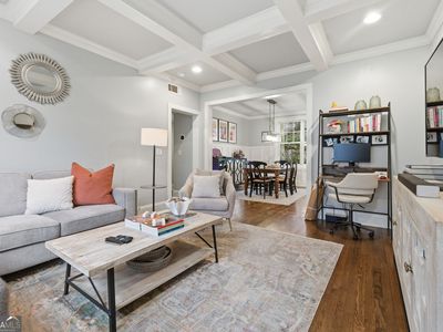 28 Collier Rd NW APT 3