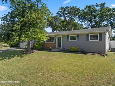 533 Pennsylvania Avenue