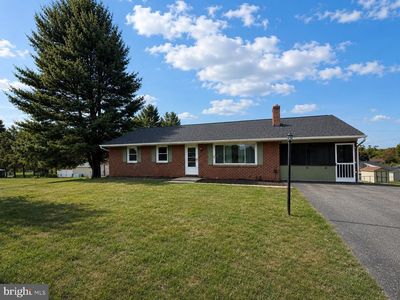 10602 Oaktree Cir