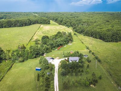 13469 County Road 2170