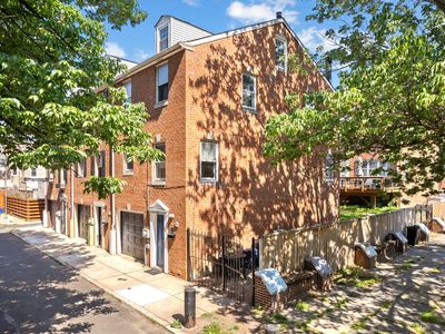 217 Titan St