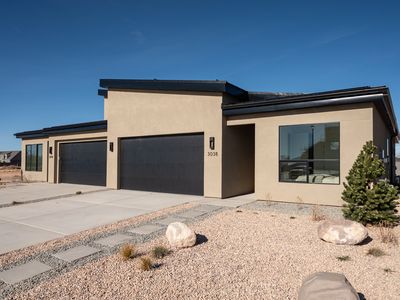 3038 W 1625 N