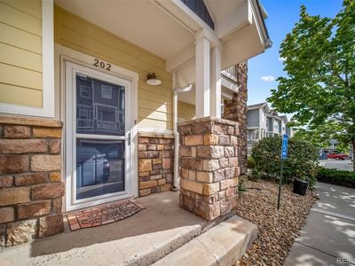 9569 Pearl Circle #202