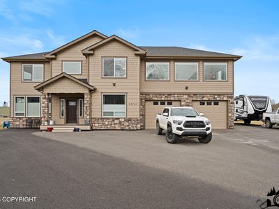 14761 E Washington Blvd