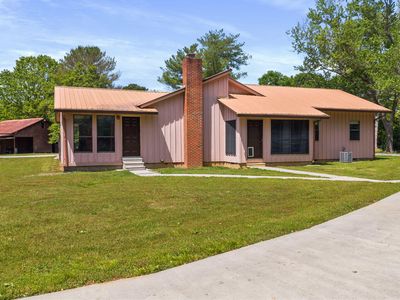 178 Carolina Ave