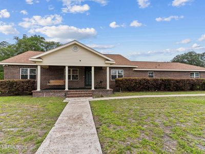 164 6TH Street N