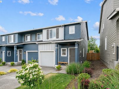1947 NE 117th Ct