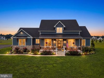 478 Eagle Manor Dr