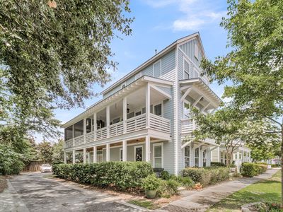 Property at 1641 Indy Dr, North Charleston, SC