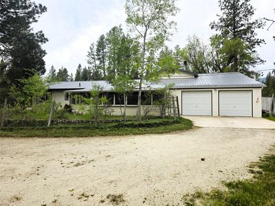 2037 Middle Bear Creek Rd