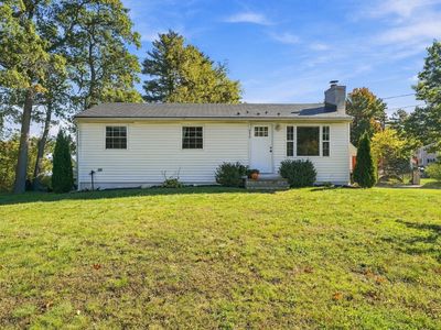 250 Lafayette Rd