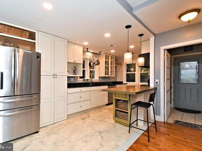 Property at 658 Macoby Ave, Green Lane, PA