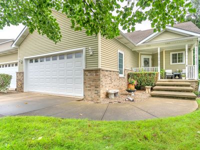 353 Taylor Ln