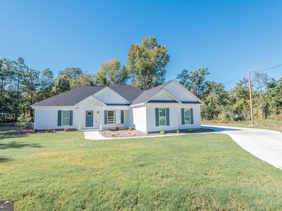 112 Maries Garden Trl