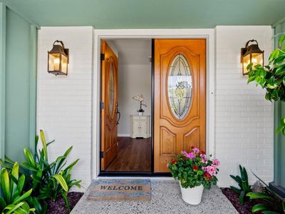 173 Del Mesa Carmel