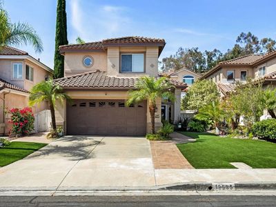 12585 Swan Canyon Pl