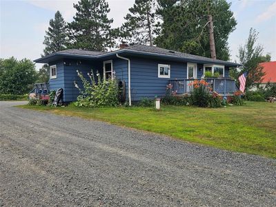 14417 S Old Highway 53