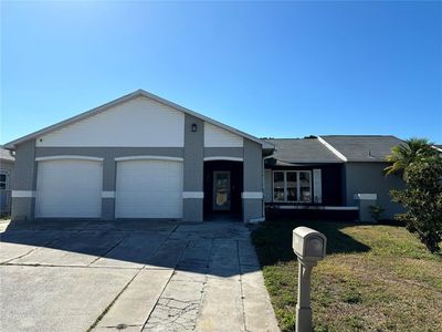 Property at 7814 Flintlock Dr, Port Richey, FL