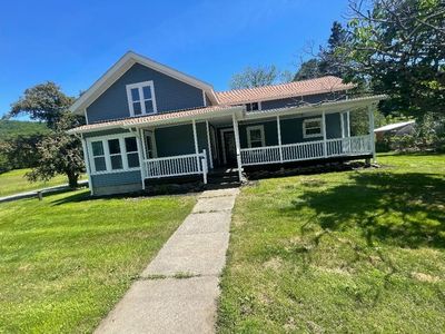 Property at 200 Lower St, Shelburne Falls, MA