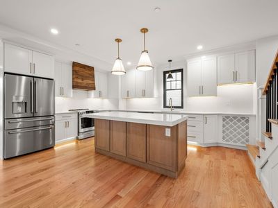 9 Sydney St #Penthouse 2