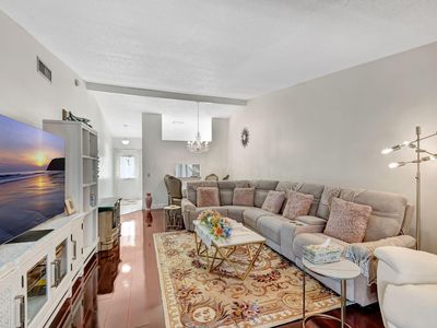 4863 Sable Pine Circle #D