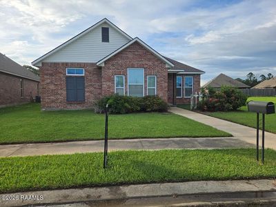 152 Opelousas Blvd