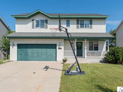 144 Savannah Ct