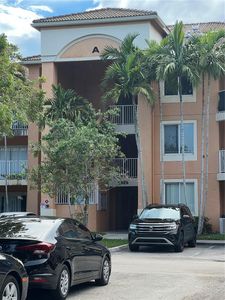 6928 SW 39th St APT A303