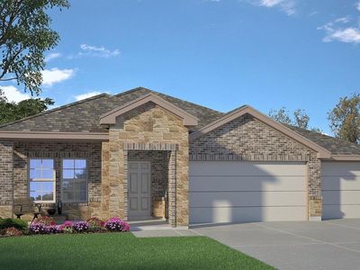 249 Dora Dr