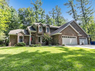 2274 Cathedral Forest Dr