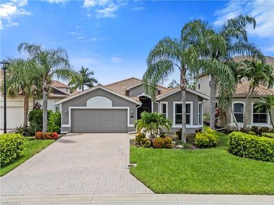 Property at 21313 Velino LN, Estero, FL