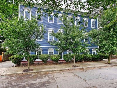 31 Commercial St Unit B