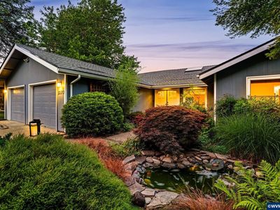 3077 NW Lisa Pl