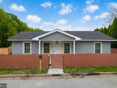 41 Church Landing Rd