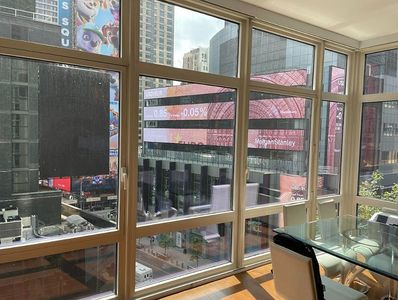 1600 Broadway APT 7D