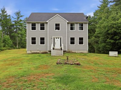 177 Cemetery Road
