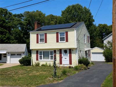 83 Harman Ave
