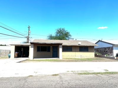324 W Greenwich Road