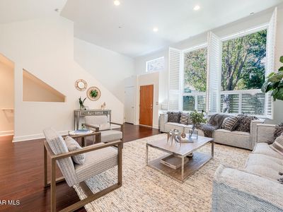 1238 22nd St Unit 3