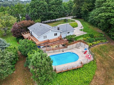 4213 W Taylor Rd