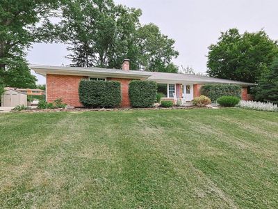 2443 Hunt Rd