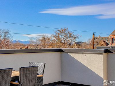 2051 N Downing St #5