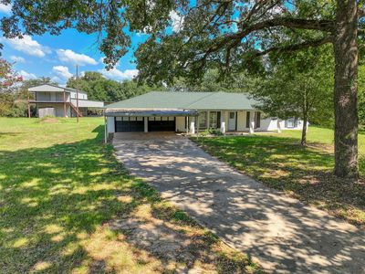 14552 Us Highway 287 N