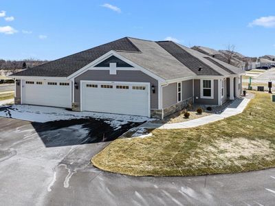 532 Hunter Oaks BOULEVARD #0502