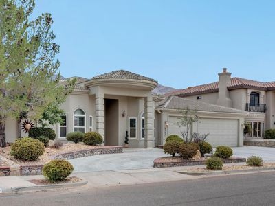 6563 Laramie Ridge Ln