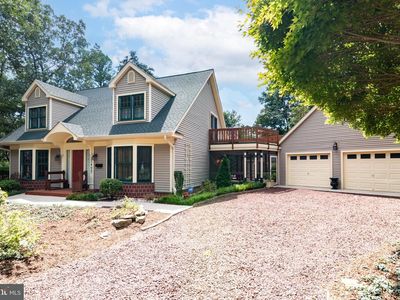 23492 Woods Dr