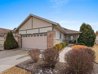 1721 Teal LANE UNIT 4