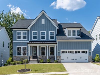 4320 Tournette Dr