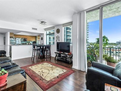 140 S Dixie Hwy APT 501